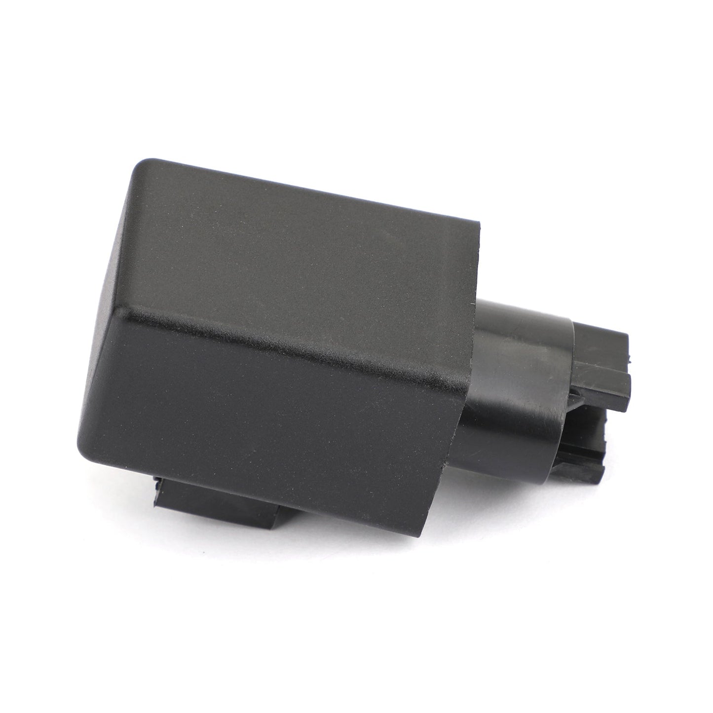 Module de relais de clignotant pour Honda CB500F VFR1200F CBR500R