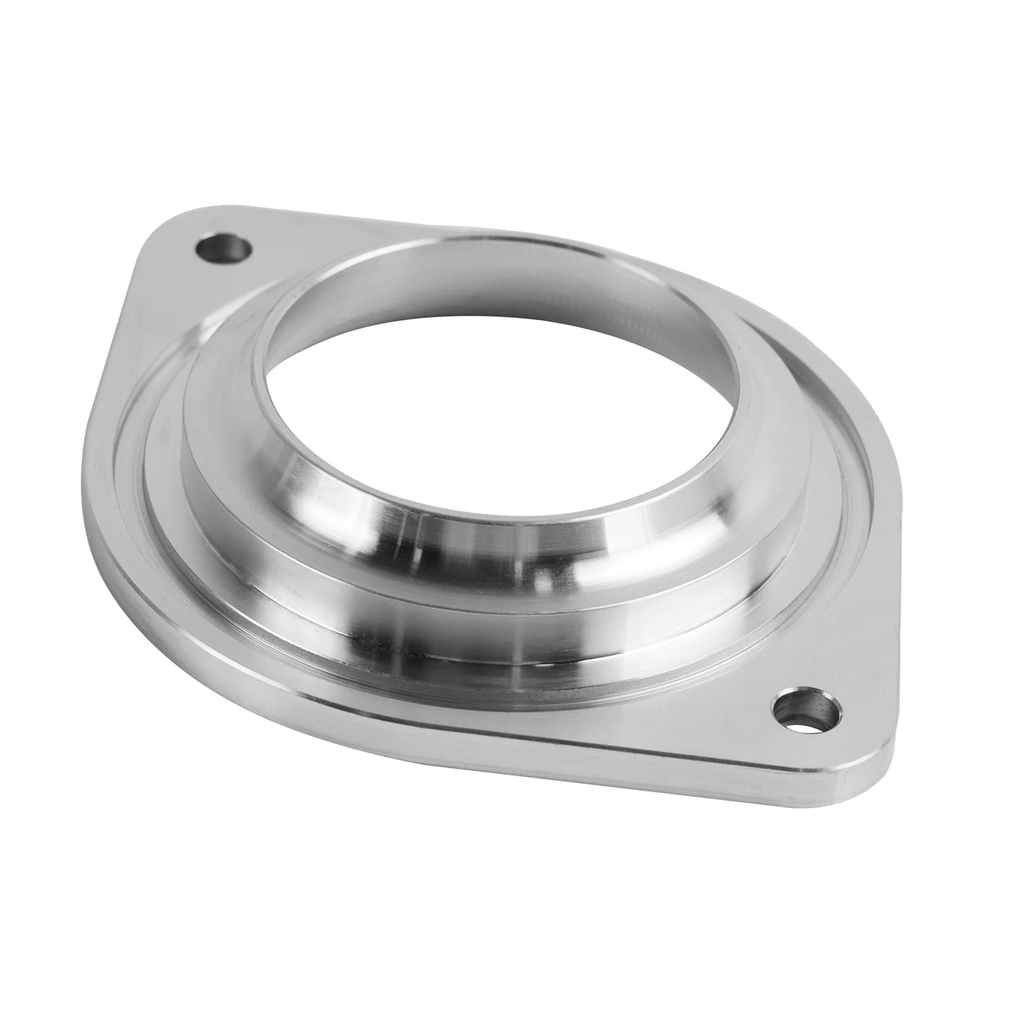 Bague anti-surtension pour klaxon d'admission Duramax Silverado/Sierra 2500 ou 3500 L5P 2017-2021