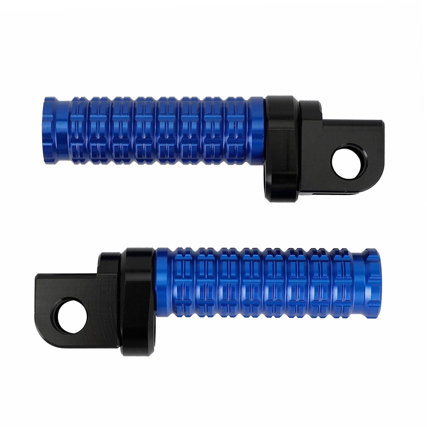 Repose-pieds avant pour CFMOTO 250SR 400NK 650NK 400GT 650GT 2019-2022