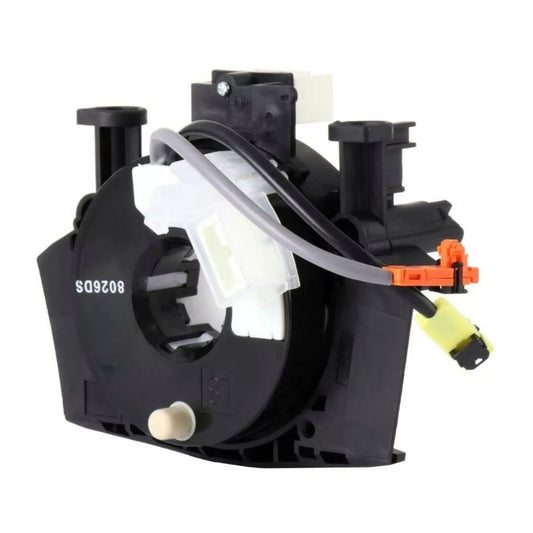 Nissan Armada V8 5.6L 2005-2015 255609GA8D Resorte de reloj 25560-ZC32B
