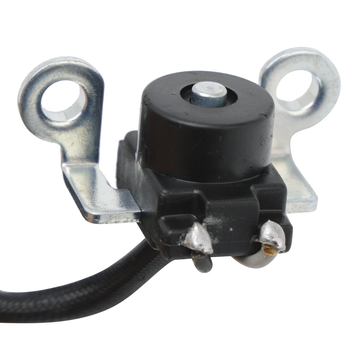 Joint de régulateur de stator et de redresseur de générateur ABS pour Yamaha MT09 MT-09 14-20