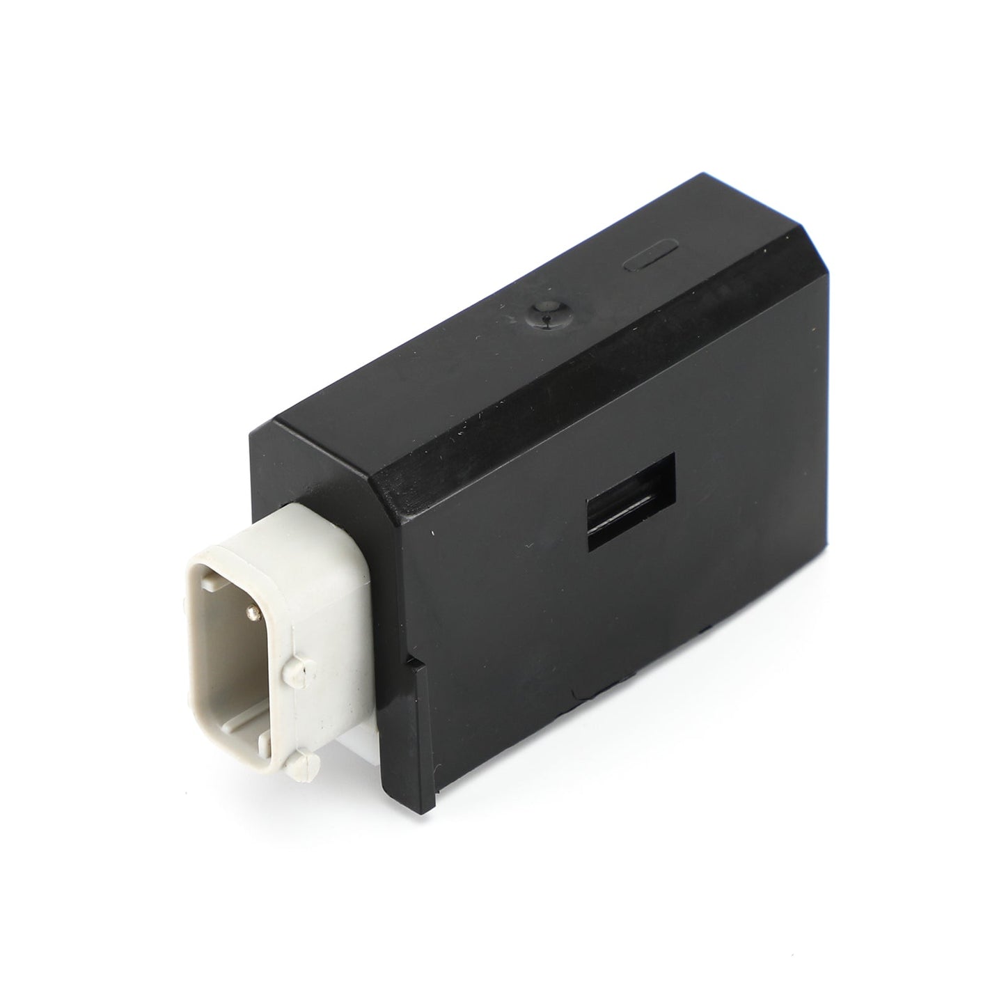 For BMW E38 E39 525i 528i 740iL Door Lock Actuator 67118352165 Front or Rear