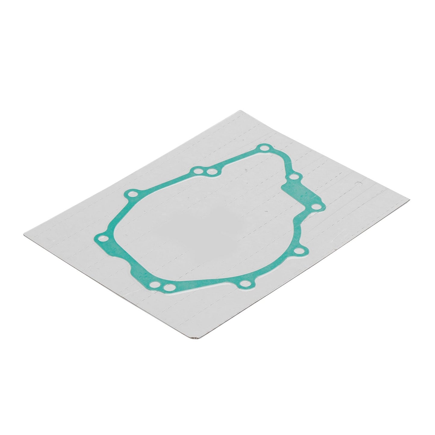 Joint de couvercle de carter de stator Yamaha 5SL-15451-00 5VX-15451-01 5VX-15451-00