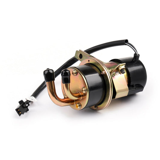Pompe à essence intégrée pour Yamaha YZF R1 98-01, R6 99-02 et VMX12 V-MAX 90-99