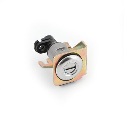 Honda CBR300RA CBR300R CBR250RA CBR250R/R CBR250R 2011-2018 Ignition Switch Fuel Gas Cap Seat Lock Keys Kit