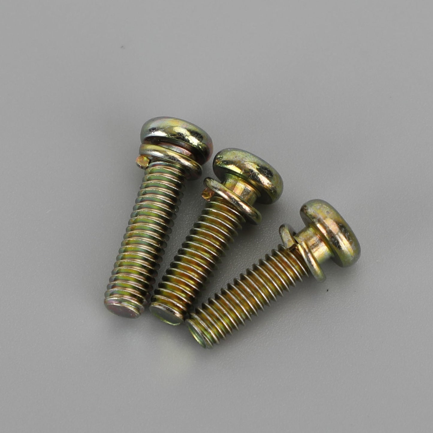 Kit de reconstruction de carburateur KT CVK24 Scooter Racing 2 pièces avec pompe d'accélération