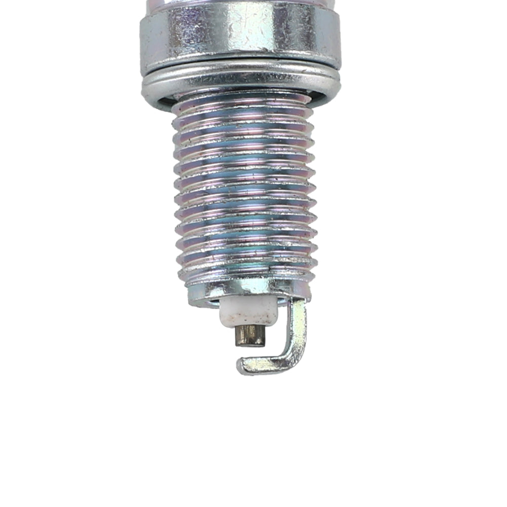 Ignition Coil Spark Plug CDI fit for For Honda FourTrax 300 TRX300 1990-1993