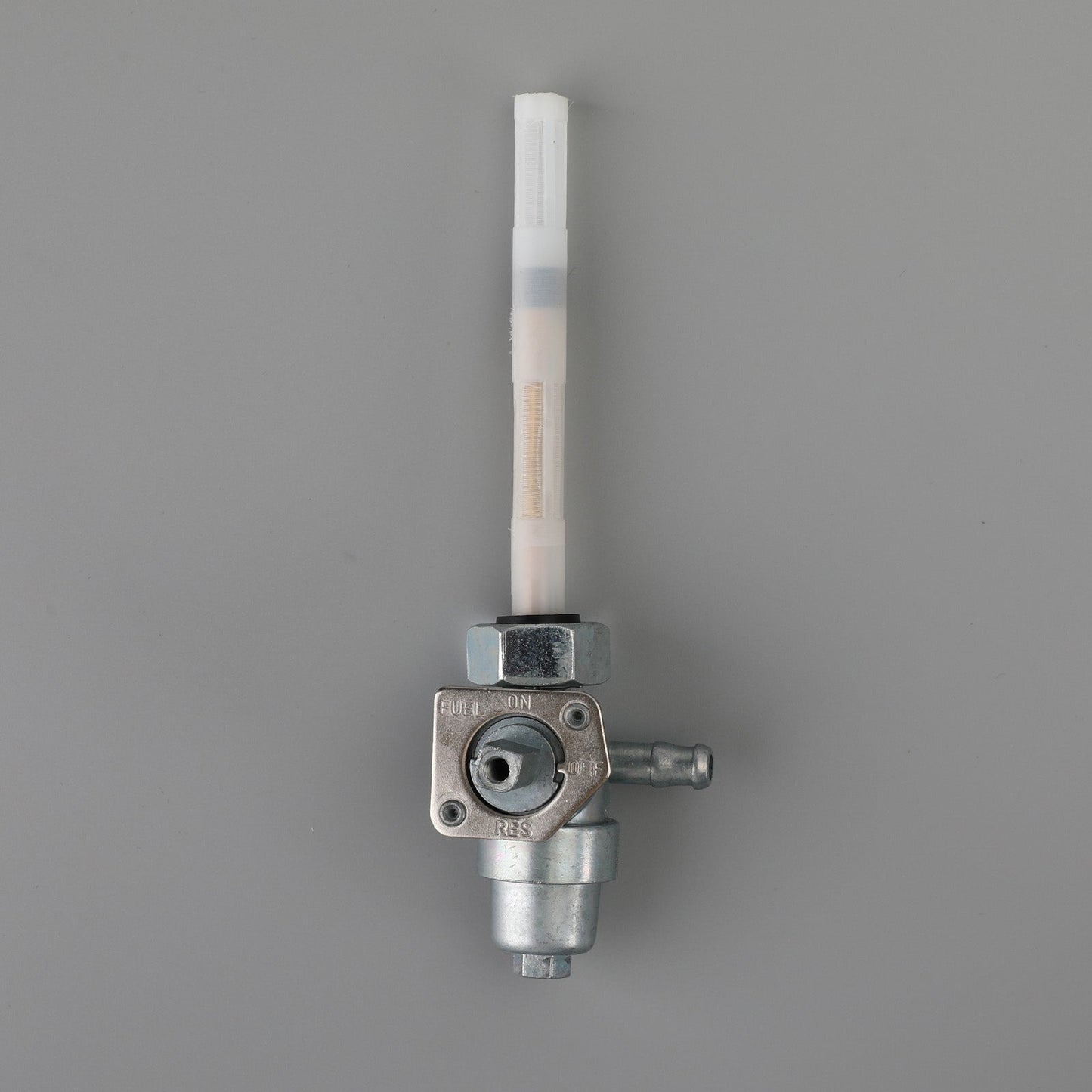Honda Sportrax 300 TRX300EX 2x4 93-06 FourTrax 250 TRX250X 2x4 91-92 Fuel Valve Petcock