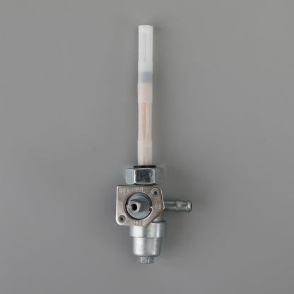 Honda Sportrax 300 TRX300EX 2x4 93-06 FourTrax 250 TRX250X 2x4 91-92 Fuel Valve Petcock