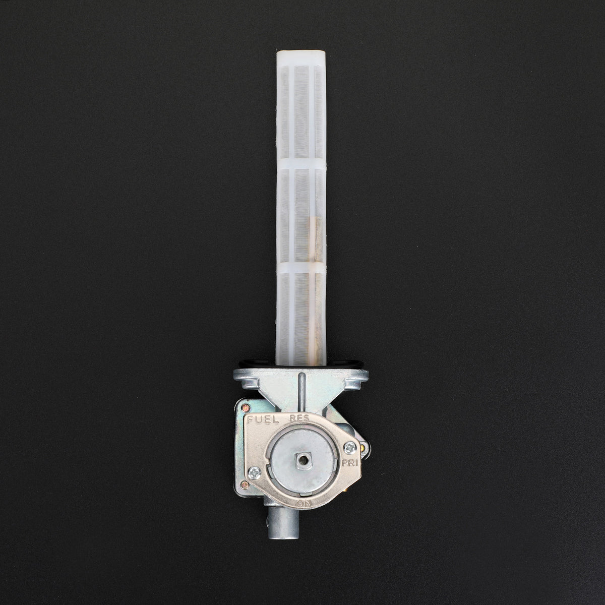 Suzuki GSF1200 Bandit 1200 44300-32F10 Gas Tank Fuel Cock Valve Petcock