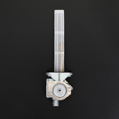 Suzuki GSF1200 Bandit 1200 44300-32F10 Gas Tank Fuel Cock Valve Petcock