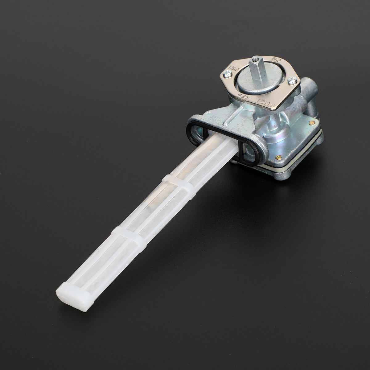 Suzuki GSF1200 Bandit 1200 44300-32F10 Gas Tank Fuel Cock Valve Petcock