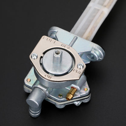 Suzuki GSF1200 Bandit 1200 44300-32F10 Gas Tank Fuel Cock Valve Petcock