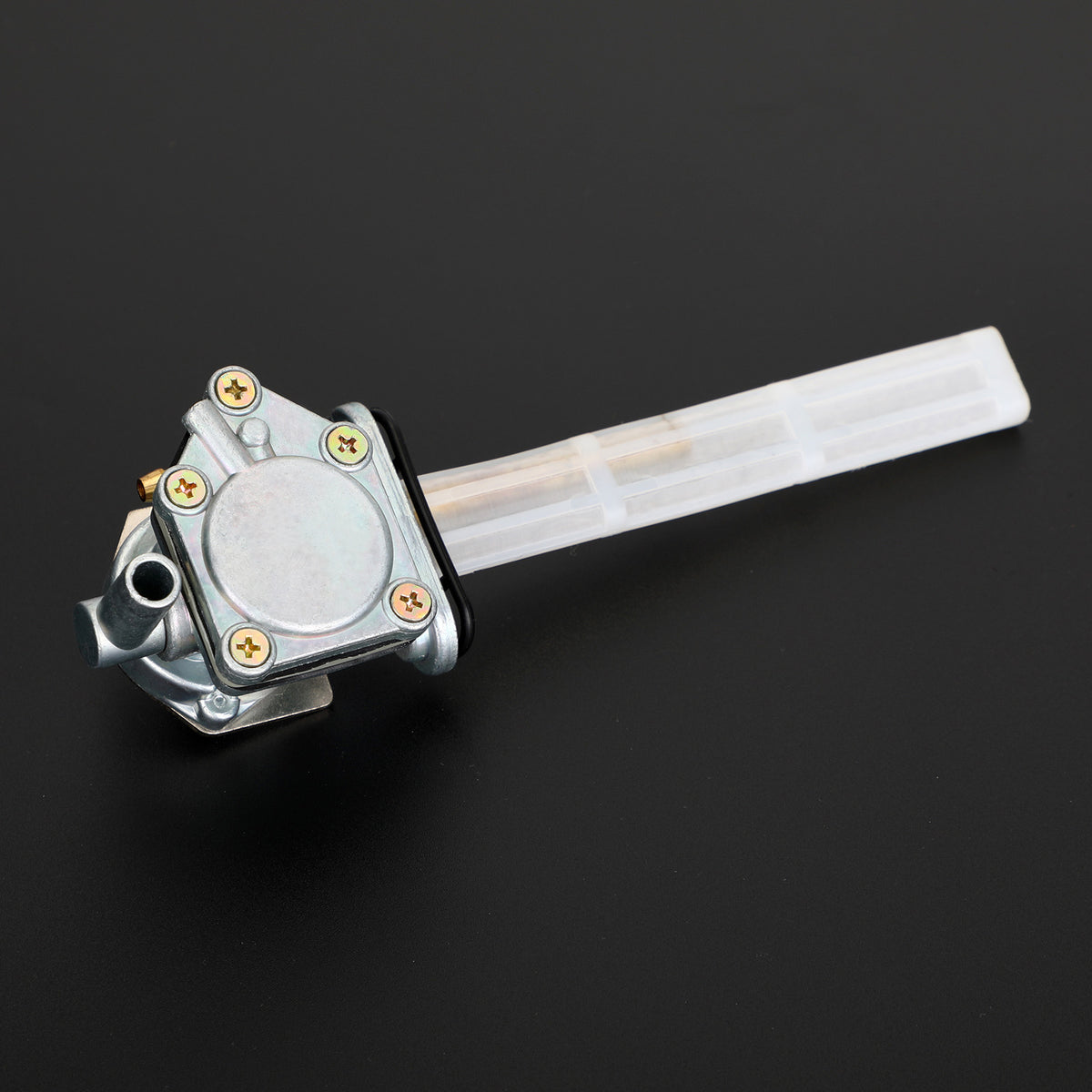 Suzuki GSF1200 Bandit 1200 44300-32F10 Gas Tank Fuel Cock Valve Petcock