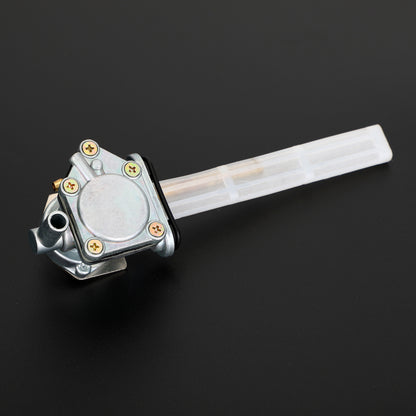 Suzuki GSF1200 Bandit 1200 44300-32F10 Gas Tank Fuel Cock Valve Petcock