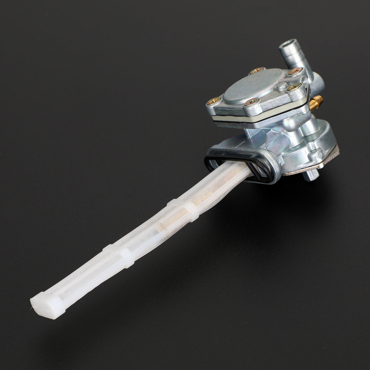 Suzuki GSF1200 Bandit 1200 44300-32F10 Gas Tank Fuel Cock Valve Petcock