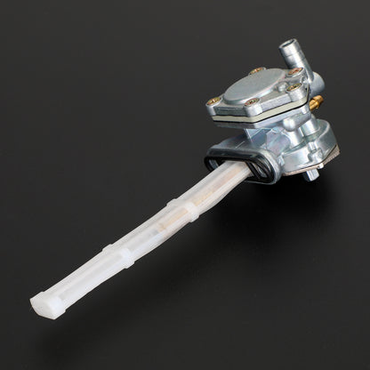 Suzuki GSF1200 Bandit 1200 44300-32F10 Gas Tank Fuel Cock Valve Petcock