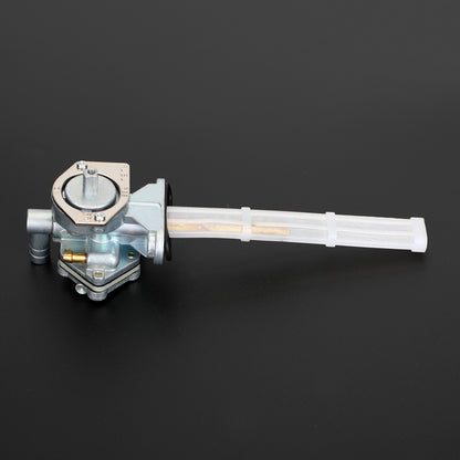 Suzuki GSF1200 Bandit 1200 44300-32F10 Gas Tank Fuel Cock Valve Petcock