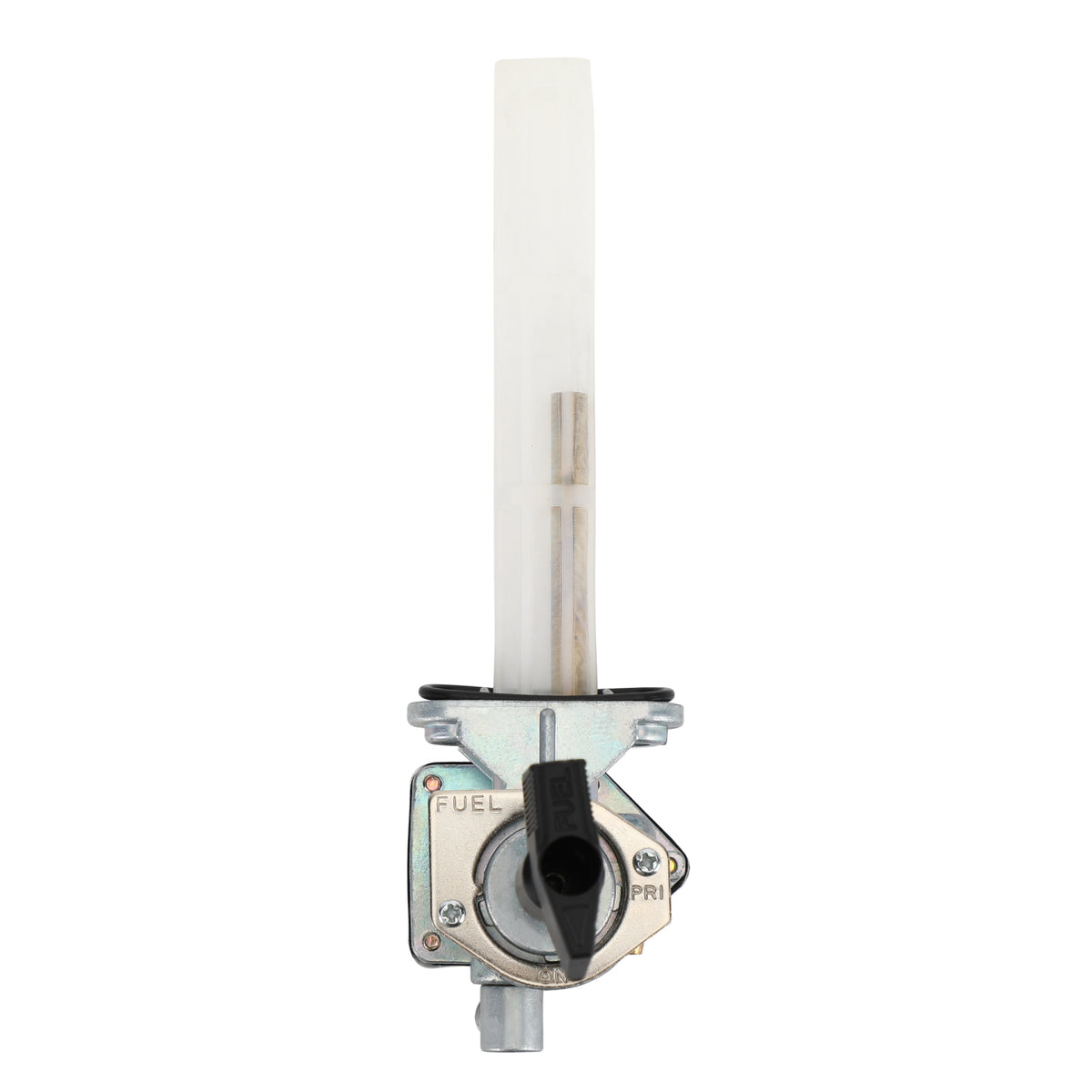 Suzuki GSF1200 Bandit 1200 44300-32F10 Gas Tank Fuel Cock Valve Petcock