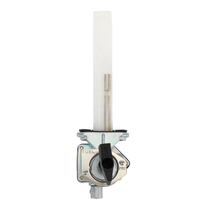 Suzuki GSF1200 Bandit 1200 44300-32F10 Gas Tank Fuel Cock Valve Petcock