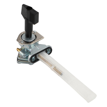 Suzuki GSF1200 Bandit 1200 44300-32F10 Gas Tank Fuel Cock Valve Petcock
