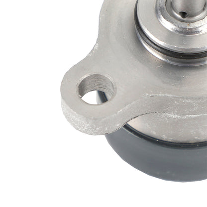 Citroen Peugeot 2.0 HDi 0281002493 Common Rail Fuel Pump Pressure 0281002493 0281002872
