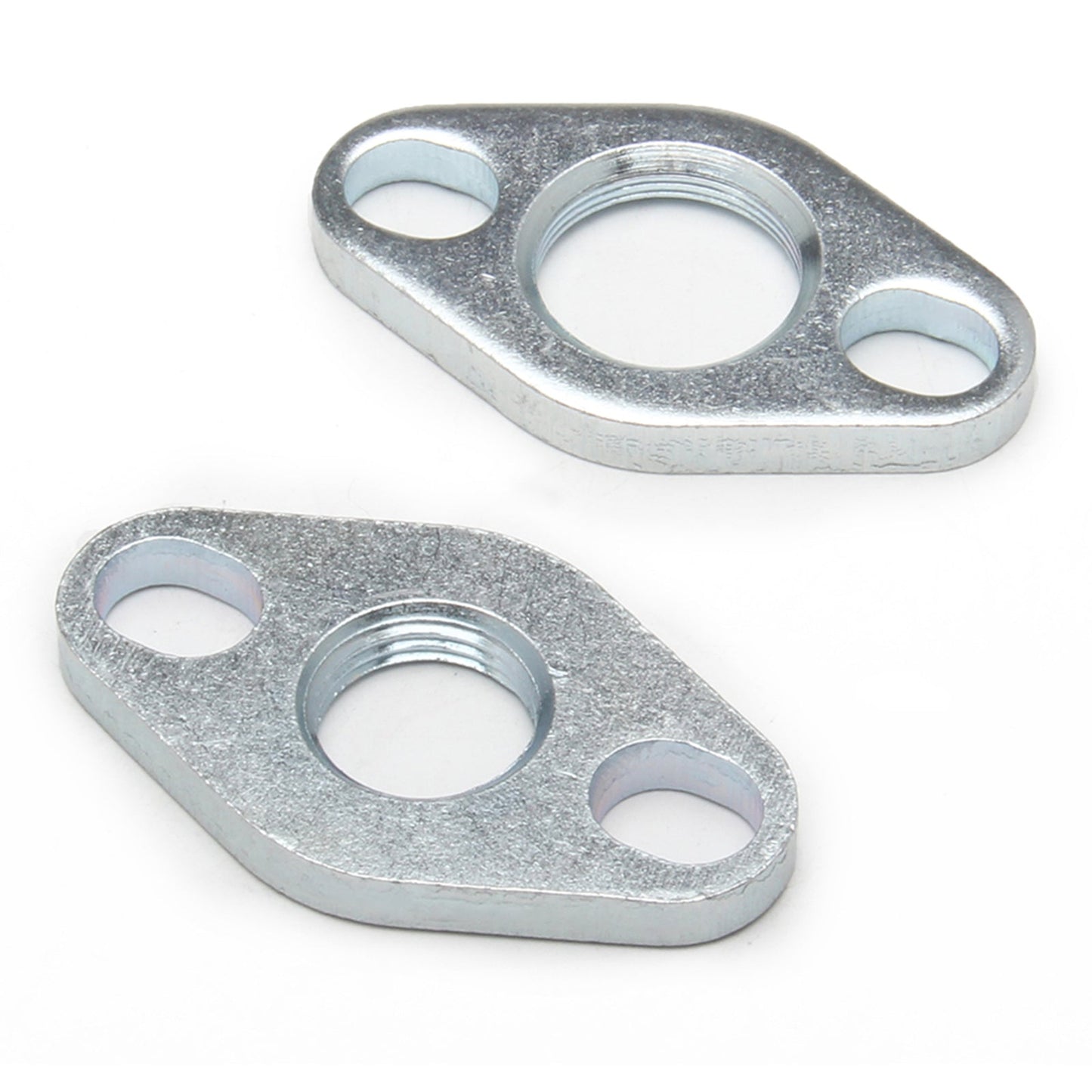 Oxygen Spacer Sensor Extension Multi Fit for 90 Degrees Fit for Toyota Tacoma Etc