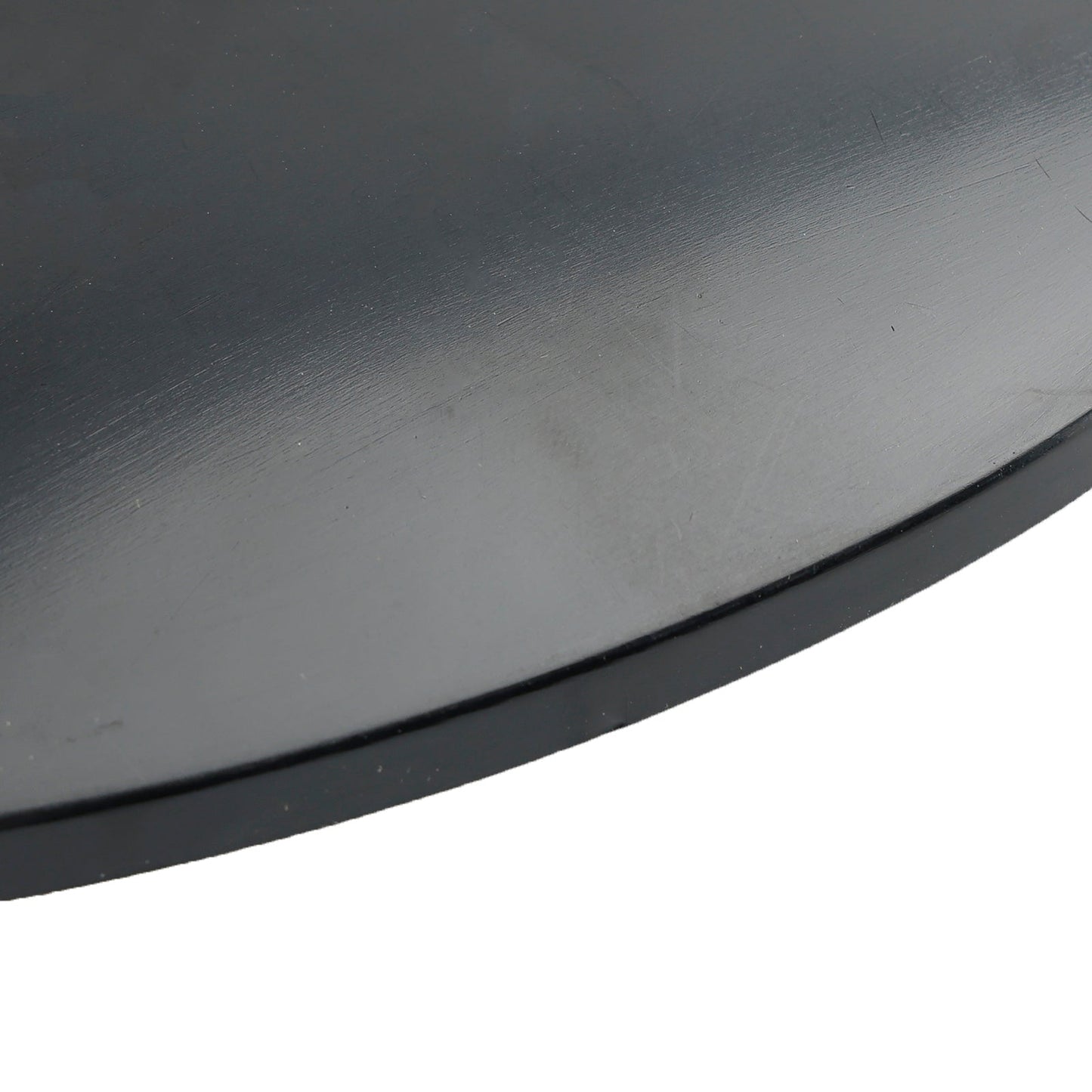 Cache-réservoir noir pour Renault Clio II 1999-2008 7700433127