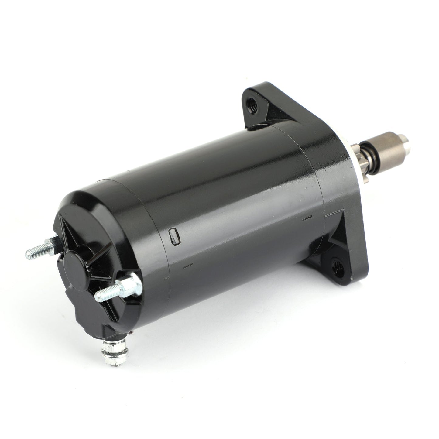 NEW Starter for Sea-Doo 3D DI GSX GTI GTX LE RFI Bombardier Jet-Ski 1999-2005 Assosary