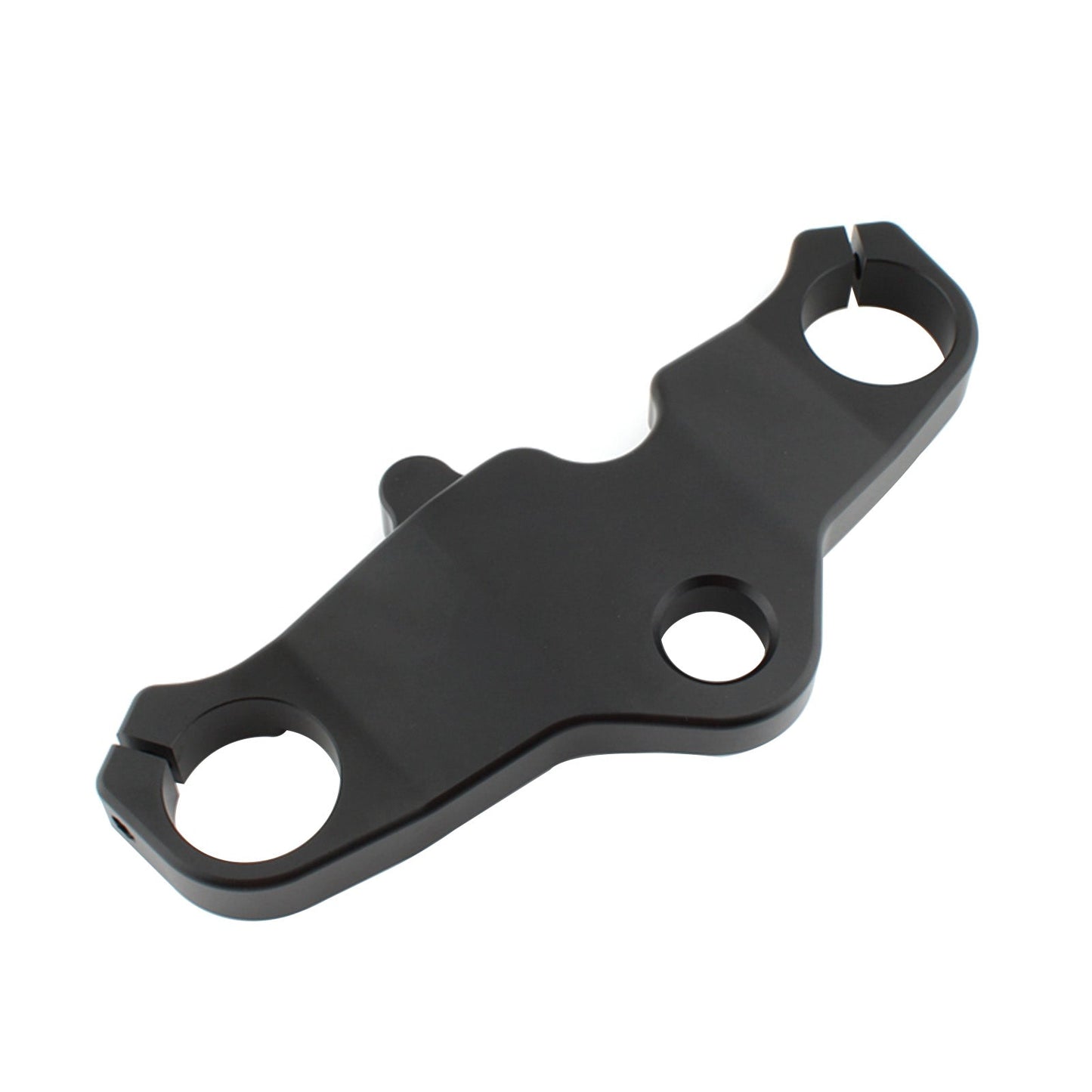 Lowering Triple Tree Front End Upper Top Clamp For For Honda GB350 2021 2022