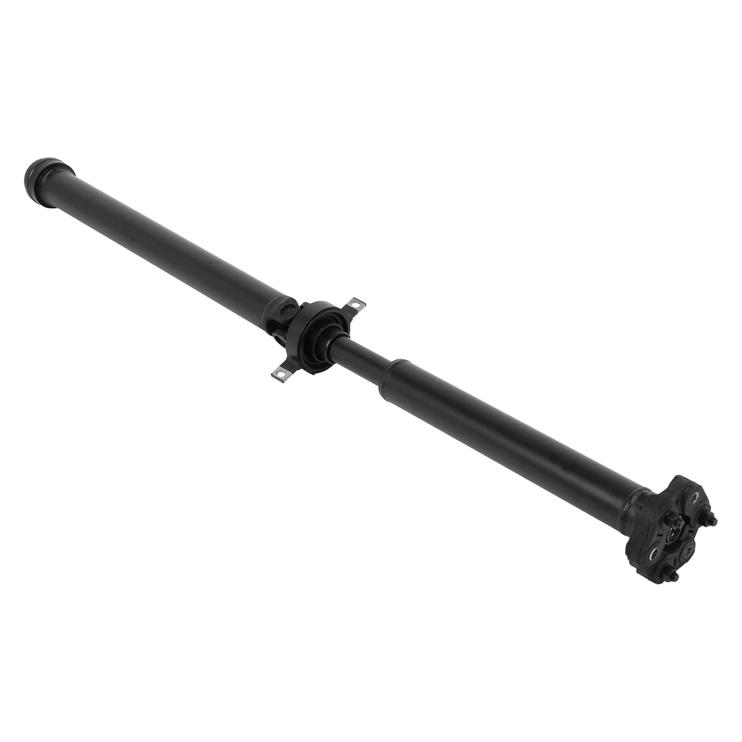 Conjunto de eje de transmisión trasero BMW X6 3.0L 4.4L 2011-2019 26107589129 986-384