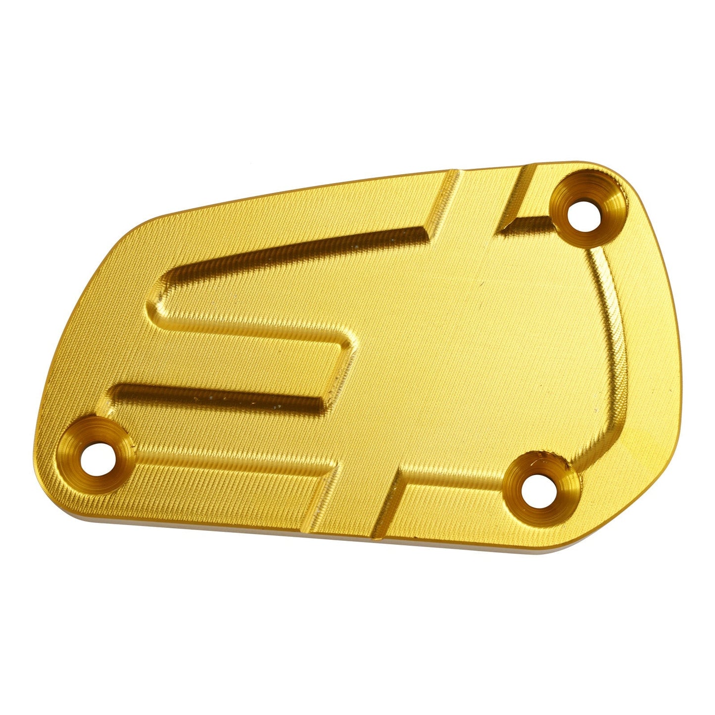 2019-2024 Moto Guzzi V85 TT 23 22 21 CNC Front Brake Fluid Tank Cap