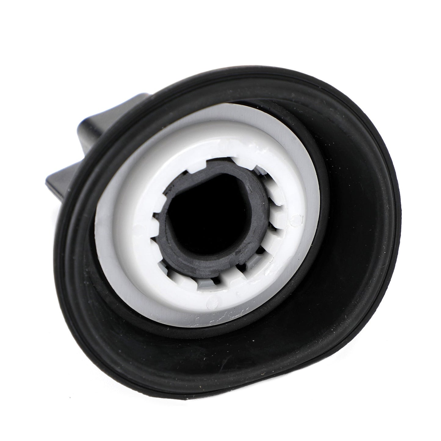 Kit de reconstruction de carburateur KT CVK24 Scooter Racing 2 pièces avec pompe d'accélération