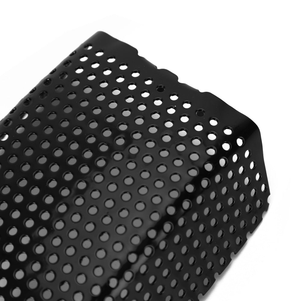 Juego de insertos para pinza de freno delantera Touring V-Rod Street Glide 42054-05