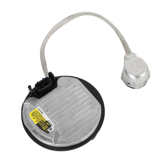 Ballast au xénon HID pour Subaru Forester D4S D4R 2014-2016 85967-45010 DDLT008
