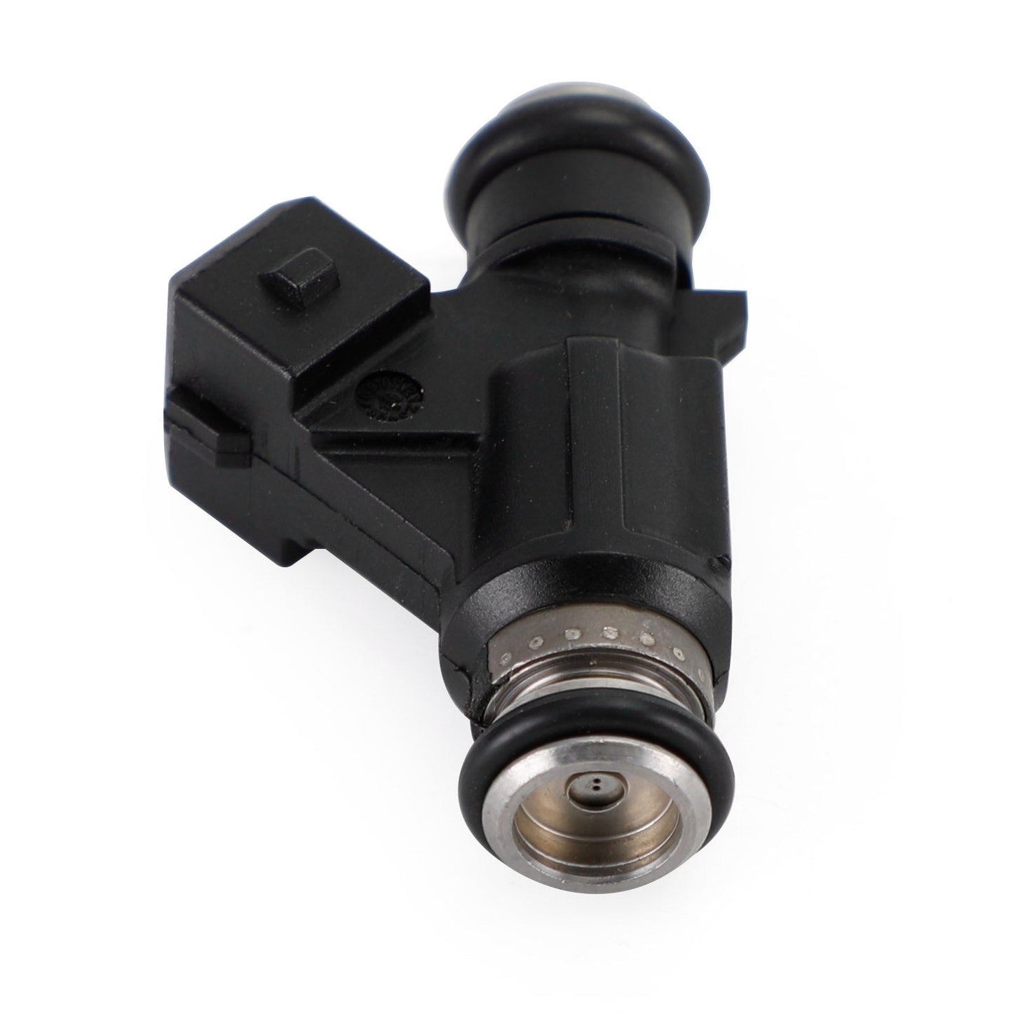 4 inyectores de combustible 25342385 para Mercury Marine EFI de 4 tiempos, 30, 40, 50 y 60 HP