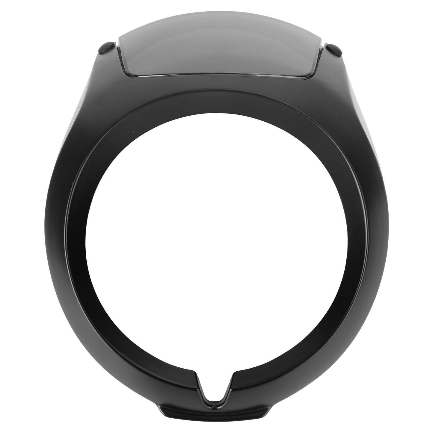 Headlight Fairing Screen Windshield Cover for For Honda Rebel CMX 1100 CM1100 2021