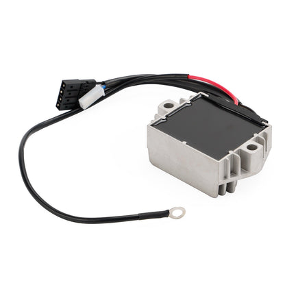 Voltage Regulator 01916800 01983800 Fits HATZ 1B20 1B27 1B30 1B40 1B50 1D41 1D42 1D50 1D81 1D90