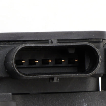 01/2016-07/2020 Volkswagen Tiguan II Nox Sensor 04L907805AN 04L907805D