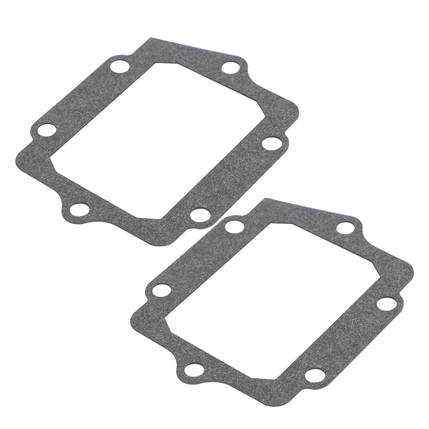 Système de clapets V313C pour Kawasaki KX125 1993-2002