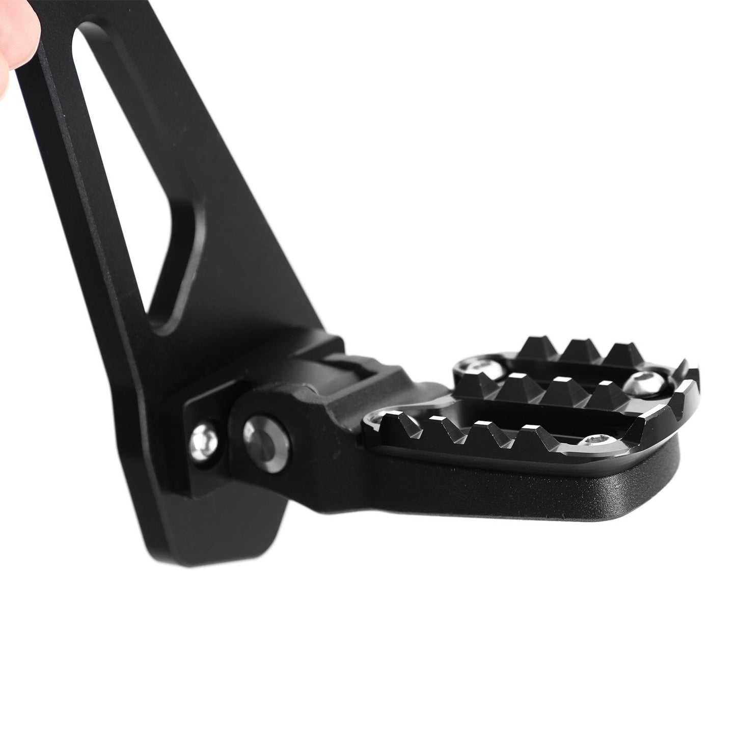 Repose-pieds arrière pour Honda X-ADV X-ADV 750 2021