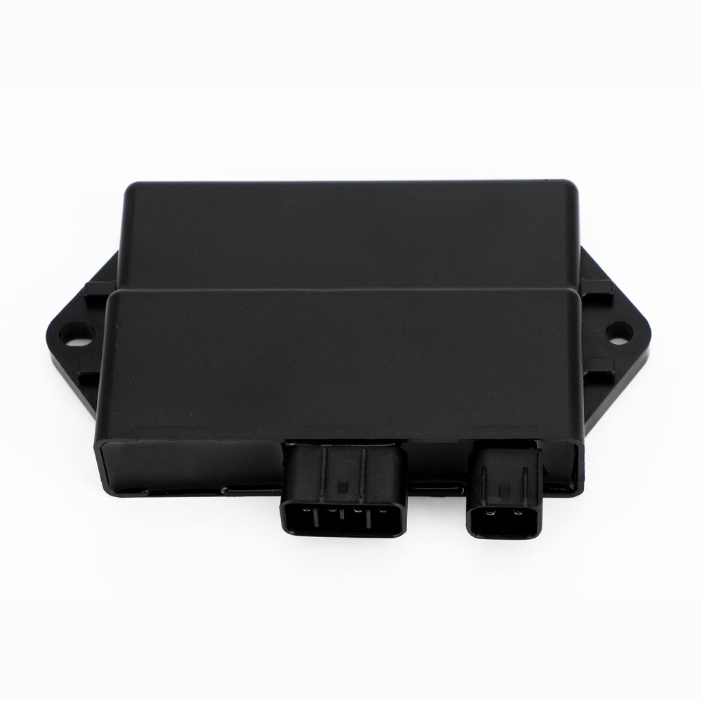 2005-2007 Yamaha RAPTOR 350 YFM350R SE #5Yt-85540-00-00 CDI BOX Igniter