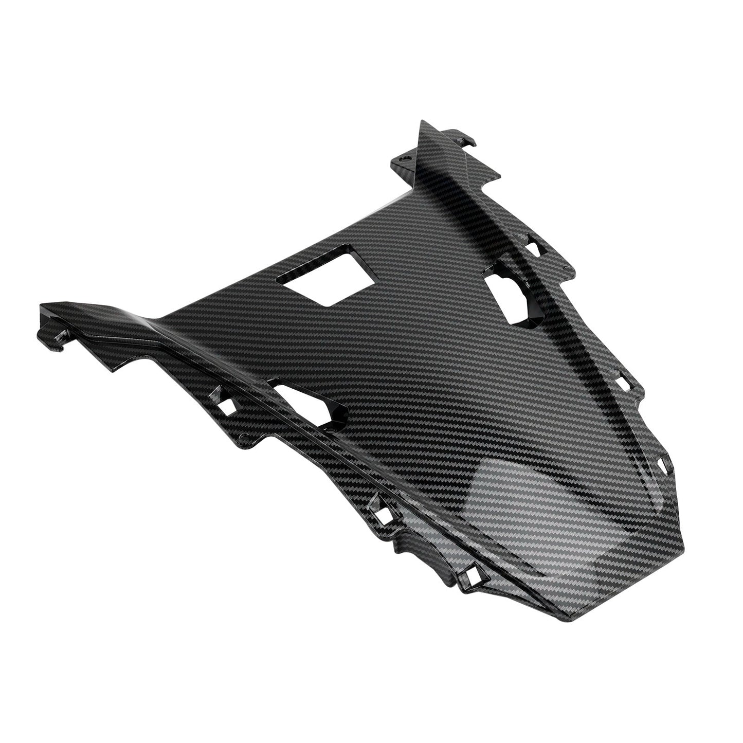 Carenado de guardabarros delantero ABS para Honda X-ADV 750 XADV 2021-2023