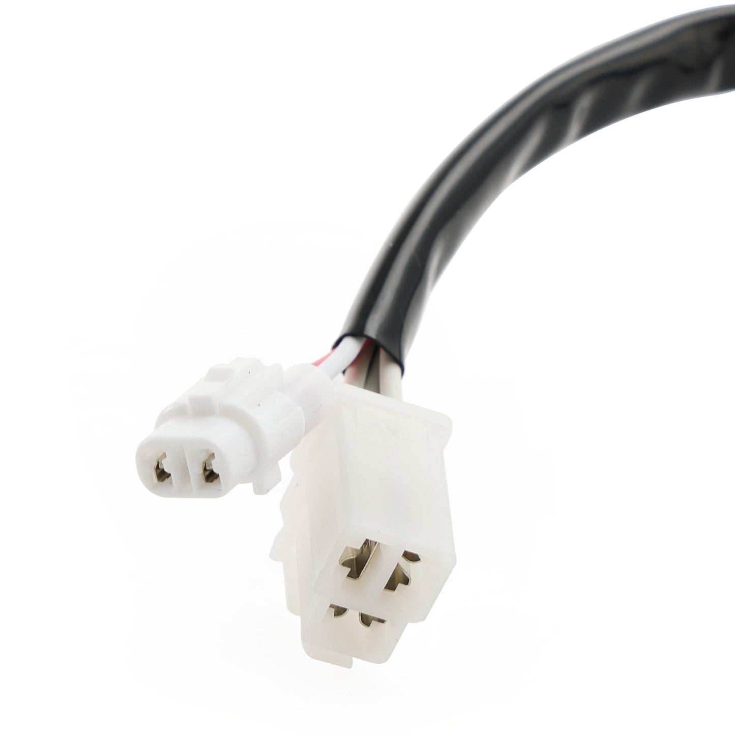 13-21 Beta RR 125 LC 125LC 4T Enduro Magneto Estator Generador