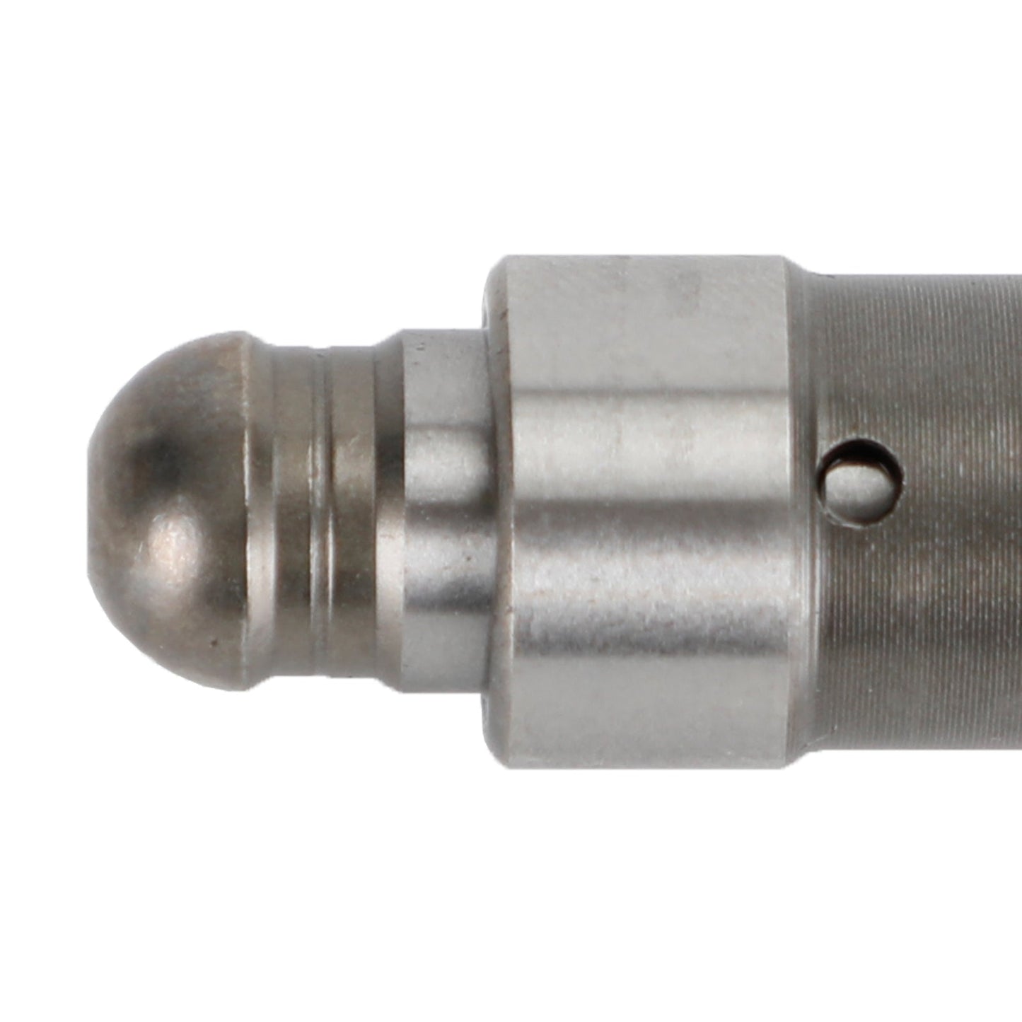 2014-2020 Jeep Cherokee 3.2L engines 12PCS Rocker Arms 5184296AH & Valve Lifters 5184332AA