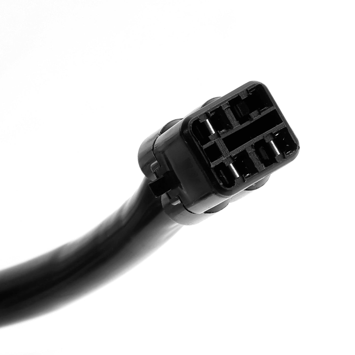 Conjunto de bomba de combustible 49040-0763 para Kawasaki Ninja 400 Ex400 Er400 2018-2023 2022