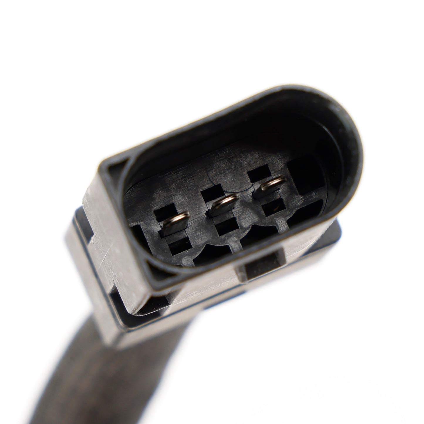 20-23 TVS Apache RR 310 Generador Estator Regulador Rectificador y Junta