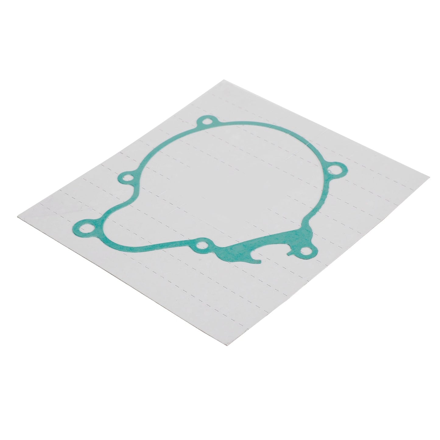 JUNTA DE TAPA DEL ALTERNADOR PARA TE EXC XC XC-W 250 300 # 55130040000 55130040100