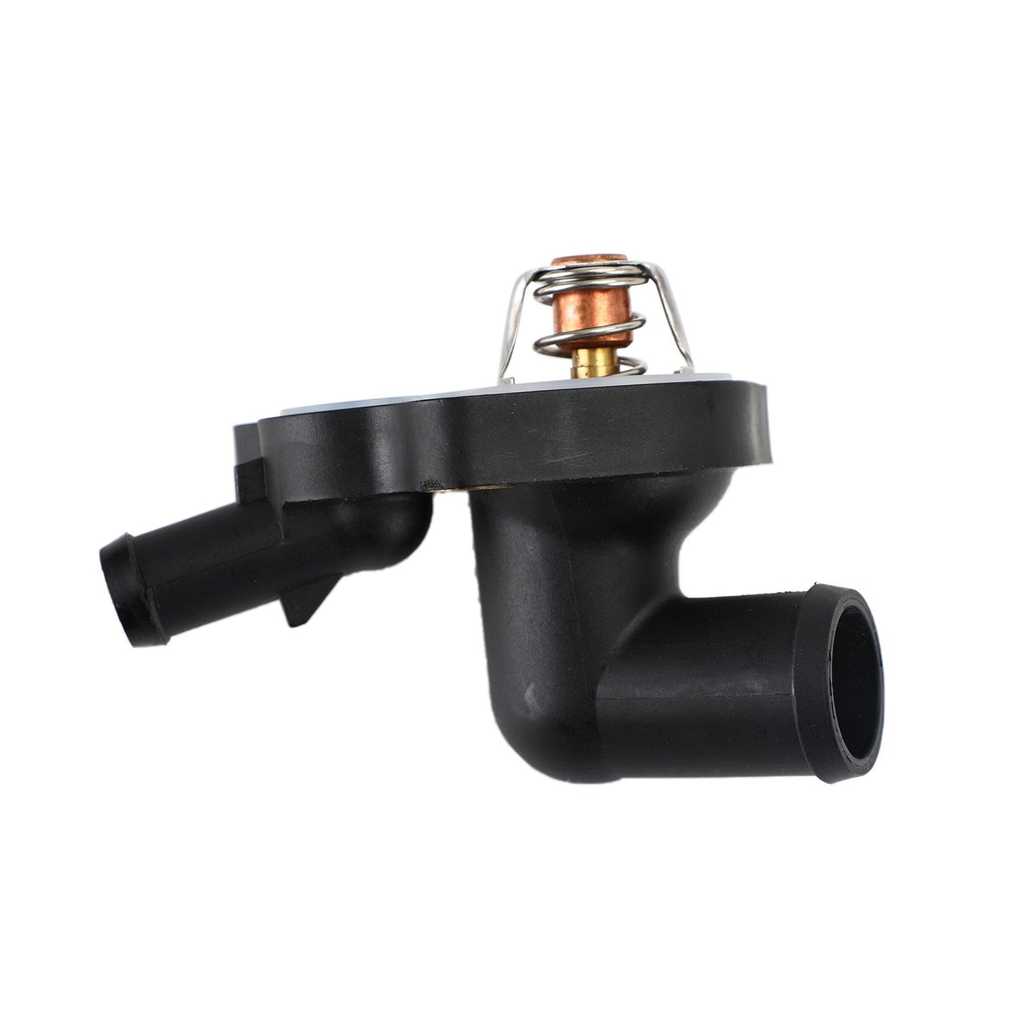 Thermostat et boîtier pour BMW Mini R50, R53, R52 One Cooper 11537512733 (2001-2008)