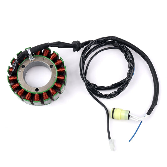 Bobine de stator de générateur Kawasaki ZX1200 Ninja ZX-12R 2000-2001 21003-1351 21003-0010